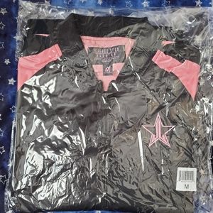 Jeffree Star Jacket